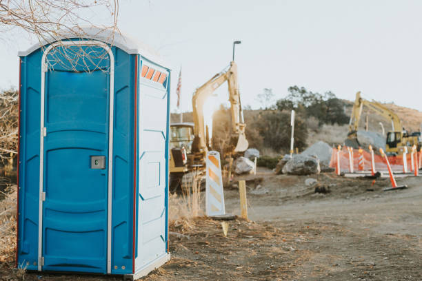  Fox Island, WA Porta Potty Rental Pros